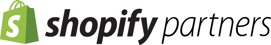 shopify partner